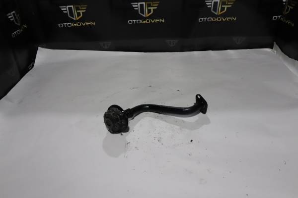 FORD TRANSİT 100 L-S-V ÇIKMA PARÇA  T15 YAĞ SÜZECEĞİ